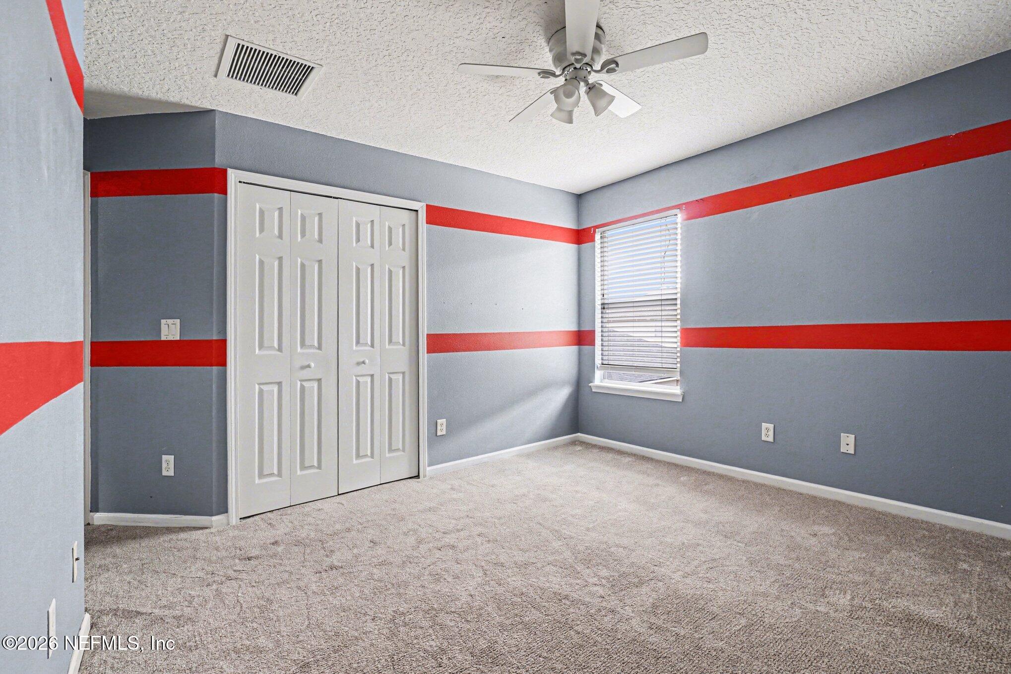 96039 Morton Lane Yulee, FL 32097 - Photo 16 of 27 020_file_7483