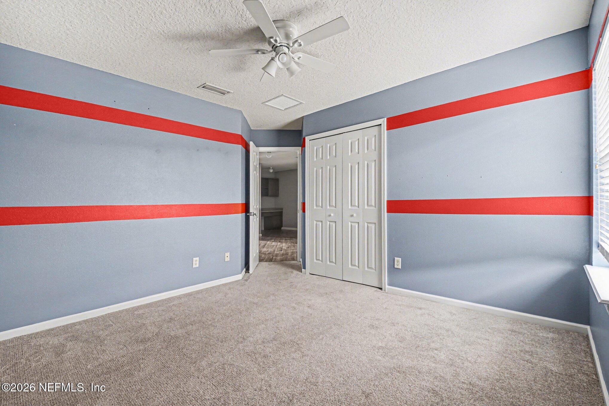 96039 Morton Lane Yulee, FL 32097 - Photo 17 of 27 a view of an empty room