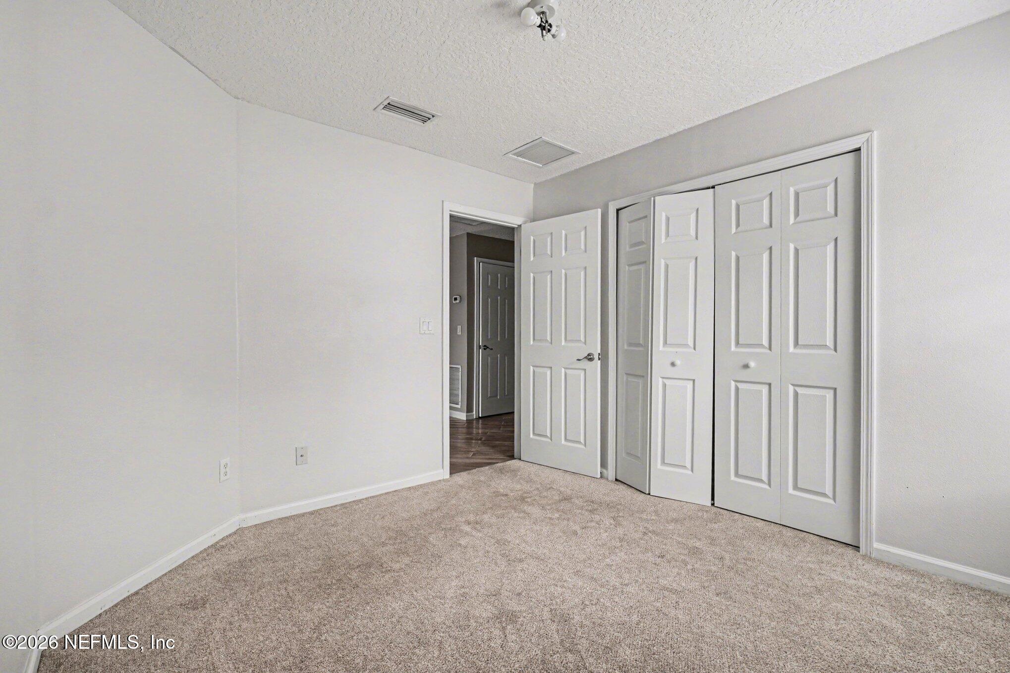 96039 Morton Lane Yulee, FL 32097 - Photo 20 of 27 023_file_1544