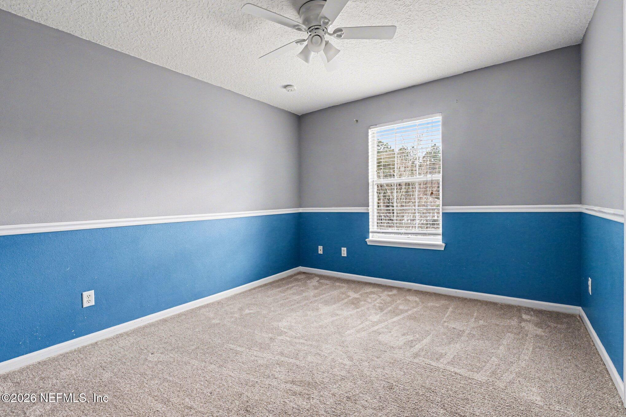 96039 Morton Lane Yulee, FL 32097 - Photo 22 of 27 025_file_9705