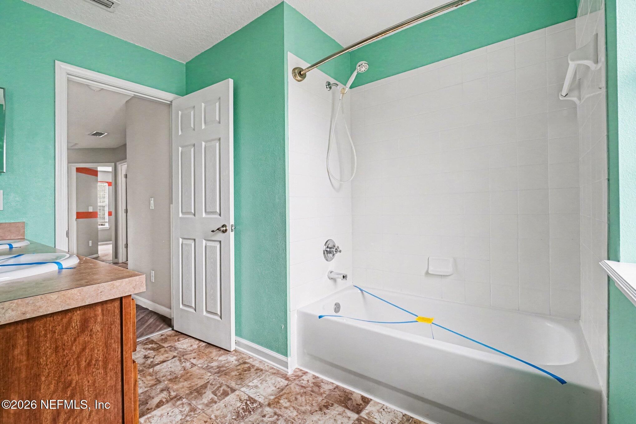 96039 Morton Lane Yulee, FL 32097 - Photo 25 of 27 029_file_8902