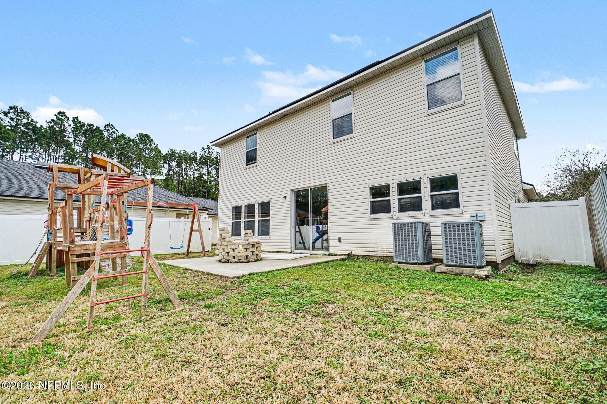 96039 Morton Lane Yulee, FL 32097 - Photo 27 of 27 031_file_9485