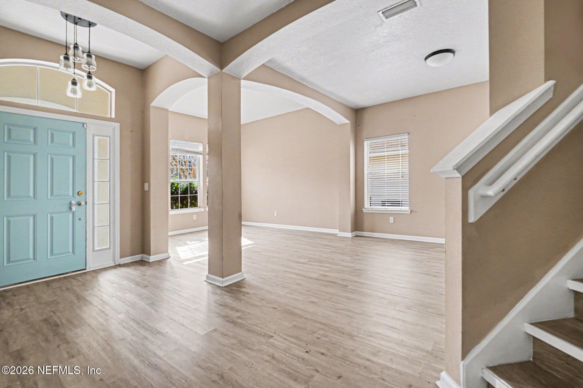 96039 Morton Lane Yulee, FL 32097 - Photo 3 of 27 004_file_3410