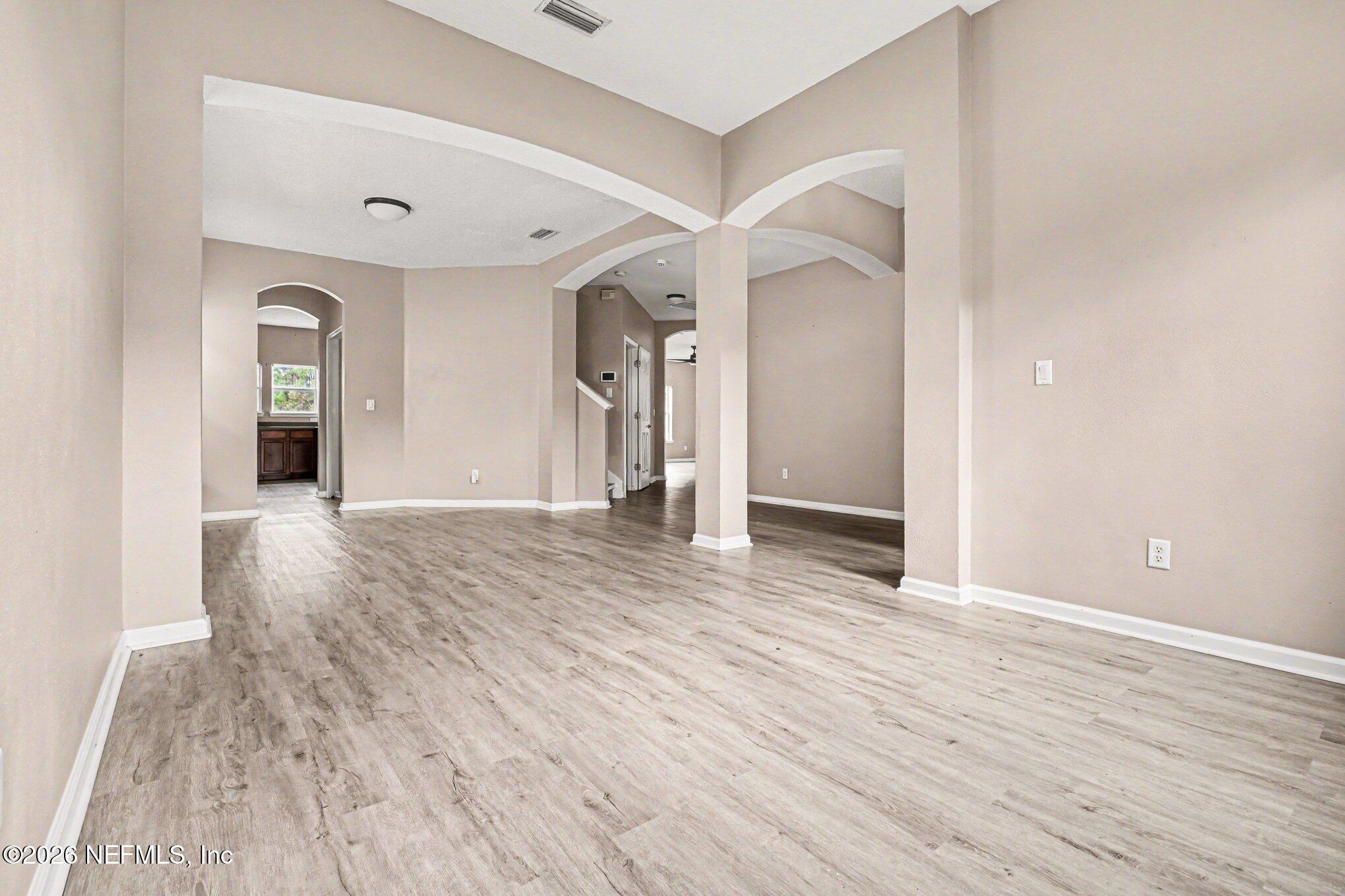 96039 Morton Lane Yulee, FL 32097 - Photo 4 of 27 005_file_7841