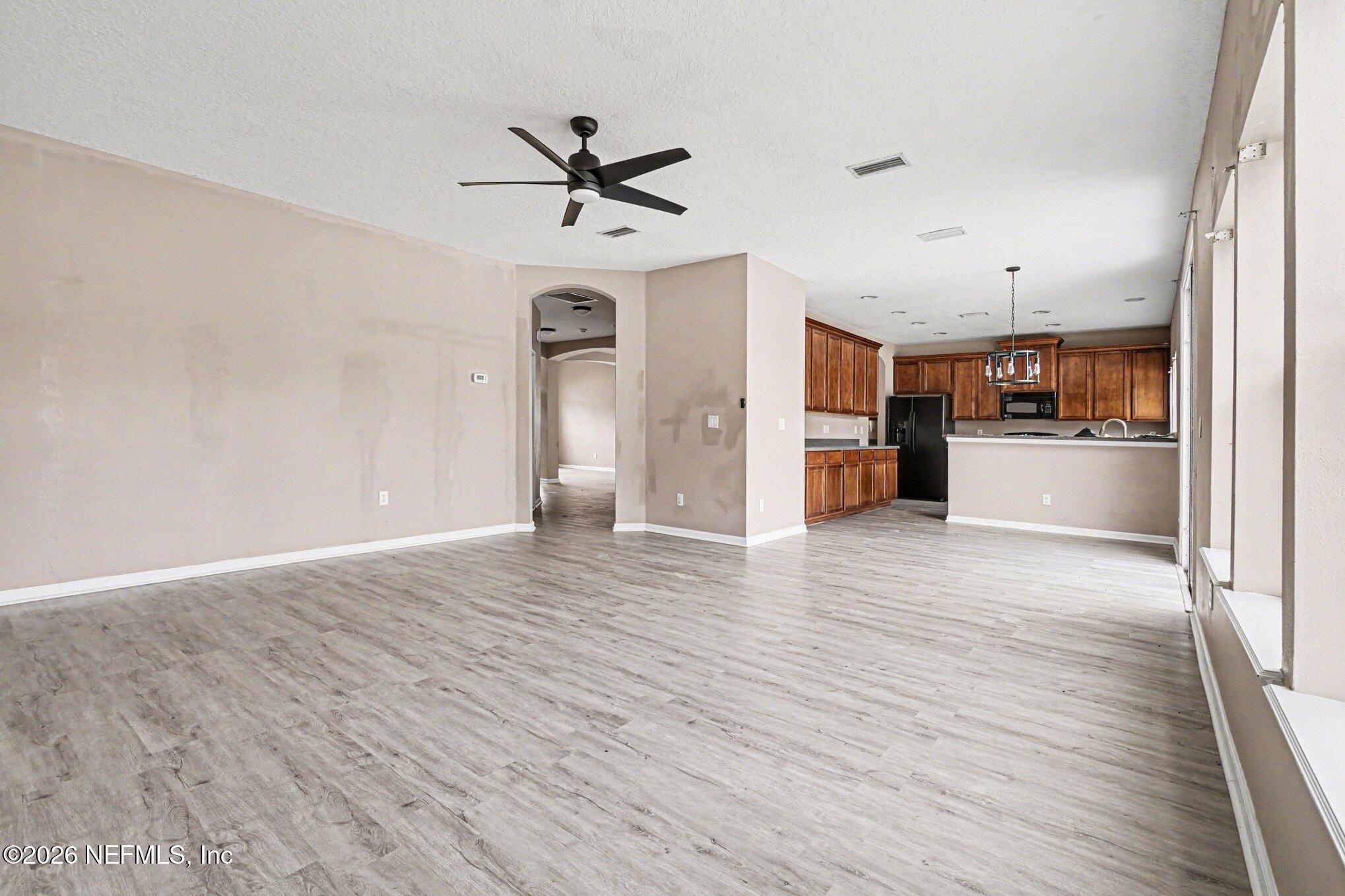 96039 Morton Lane Yulee, FL 32097 - Photo 6 of 27 007_file_5544