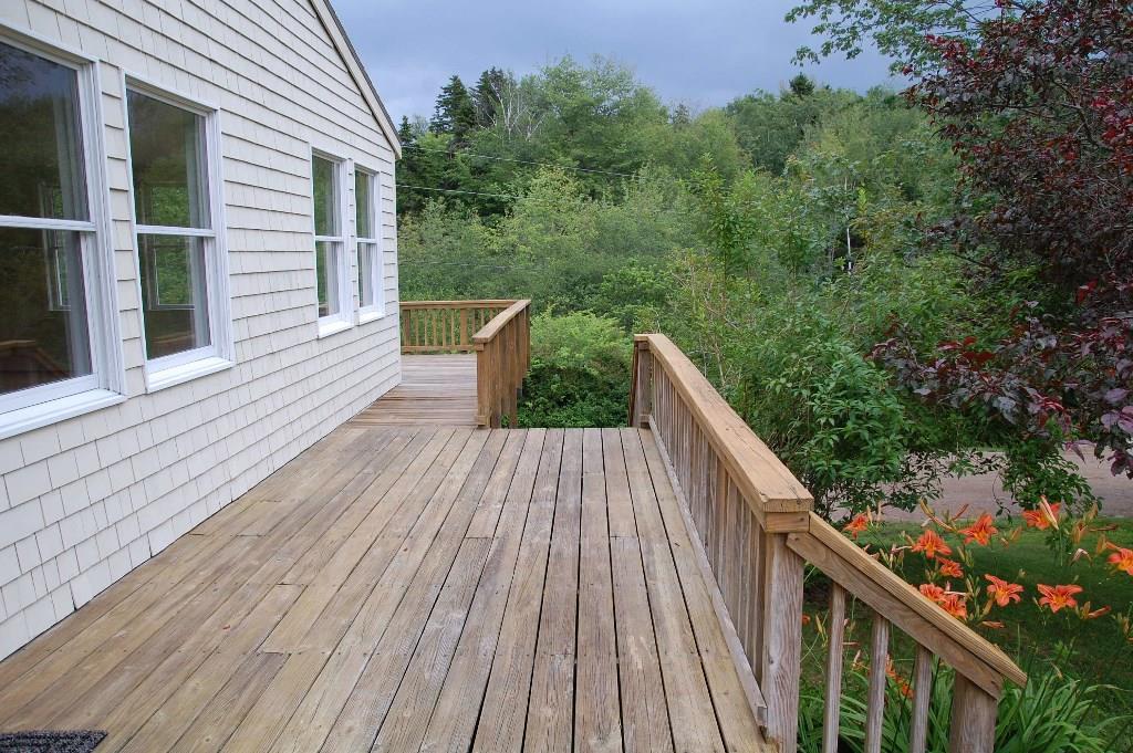 23 Twin Pines Ridge Orrs Island, ME 04066 - Photo 26 of 35 Photo