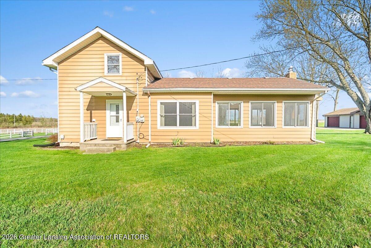 450 Noble Road Williamston, MI 48895 - Photo 2 of 39 02-Media Jett - 44