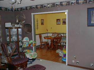 661 Maul Ridge Road Bedford, IN 47421 - Photo 11 of 14