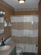 661 Maul Ridge Road Bedford, IN 47421 - Photo 14 of 14
