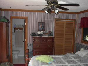 661 Maul Ridge Road Bedford, IN 47421 - Photo 6 of 14