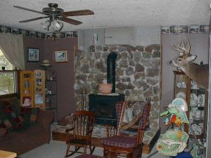 661 Maul Ridge Road Bedford, IN 47421 - Photo 10 of 14