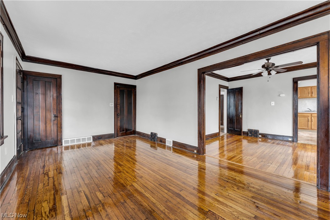 1467 Larchmont Road Cleveland, OH 44110 - Photo 7 of 26 Gallery Image 7