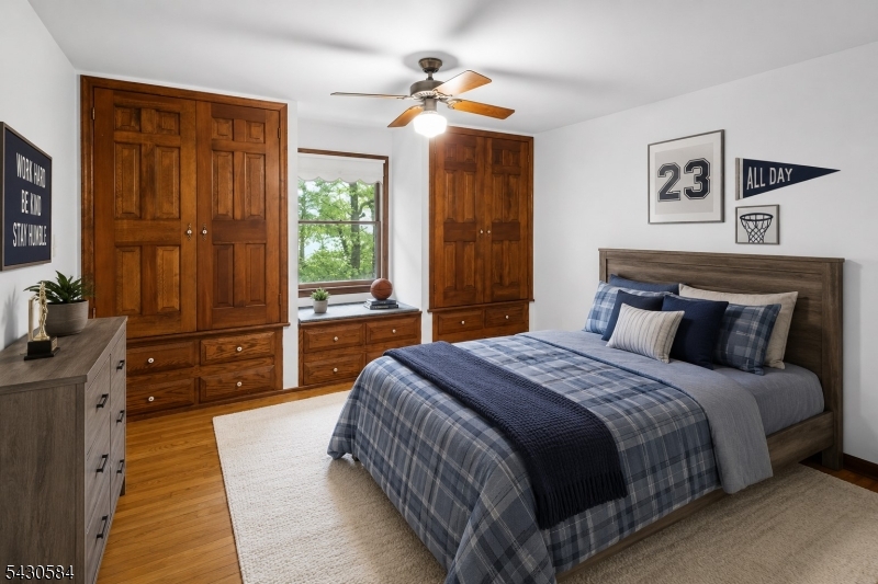 783 Long Hill Road Gillette, NJ 07933 - Photo 25 of 43