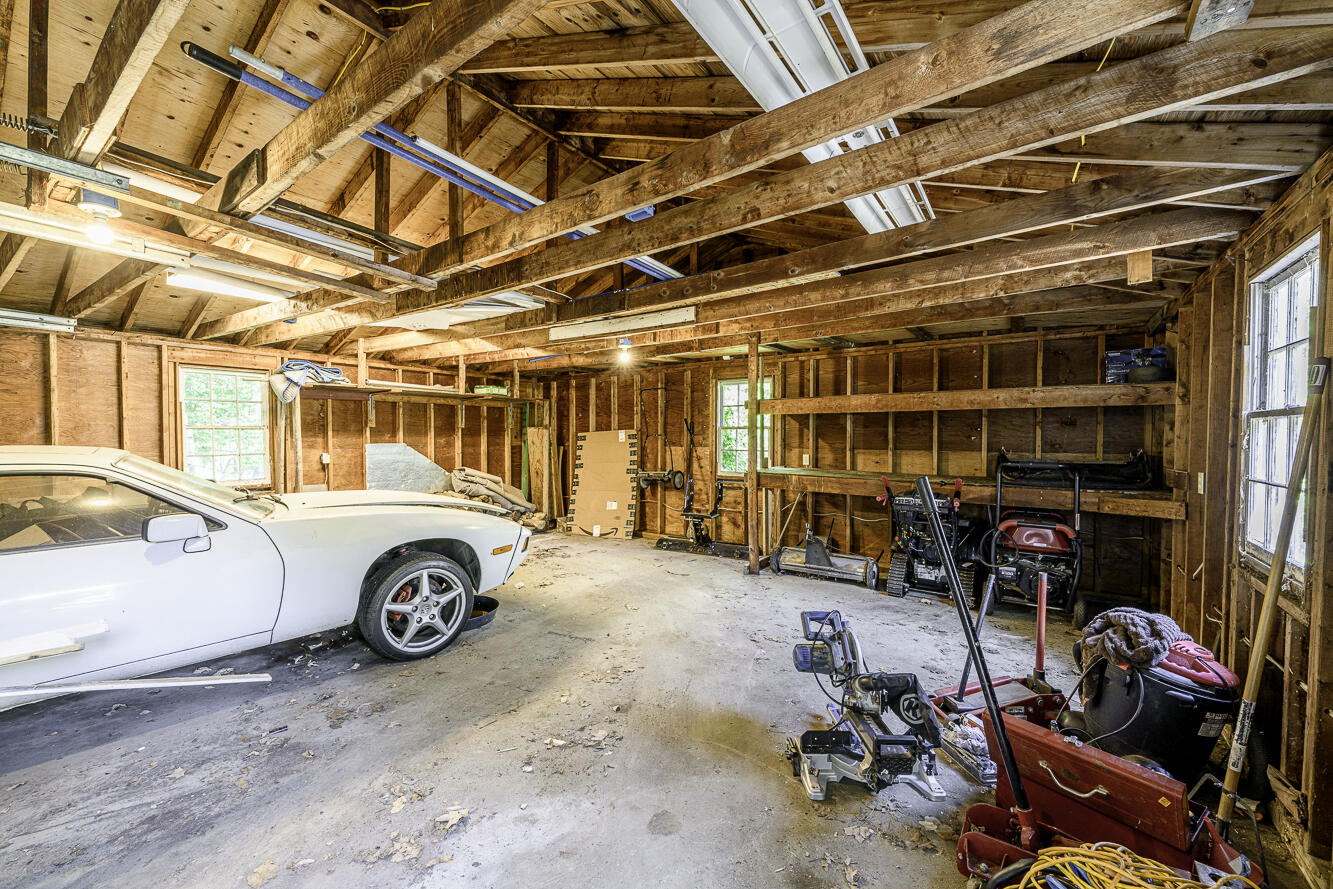 164 S Road Winthrop, ME 04364 - Photo 35 of 43 164 south rd-48
