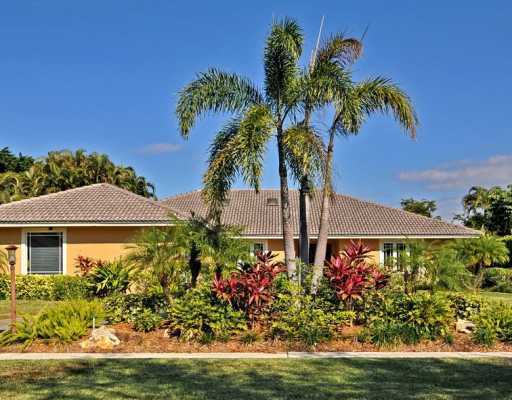 2825 Banyan Blvd Circle Northwest Boca Raton, FL 33431 - Photo 1 of 16 Primary Photo