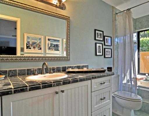 2825 Banyan Blvd Circle Northwest Boca Raton, FL 33431 - Photo 11 of 16 Additional Photo