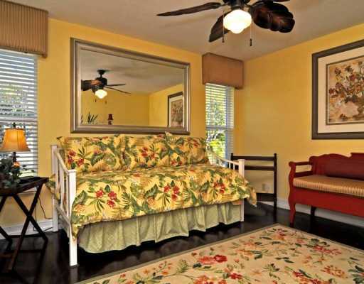 2825 Banyan Blvd Circle Northwest Boca Raton, FL 33431 - Photo 12 of 16 Additional Photo
