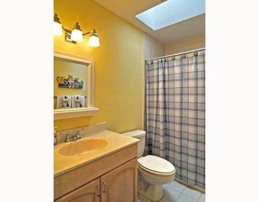 2825 Banyan Blvd Circle Northwest Boca Raton, FL 33431 - Photo 13 of 16 Additional Photo