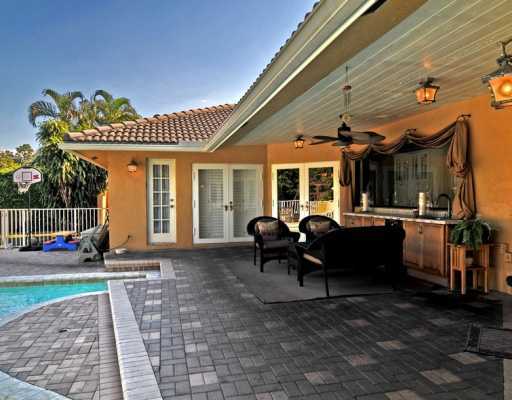 2825 Banyan Blvd Circle Northwest Boca Raton, FL 33431 - Photo 14 of 16 Additional Photo