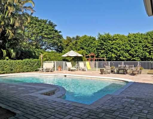 2825 Banyan Blvd Circle Northwest Boca Raton, FL 33431 - Photo 15 of 16 Additional Photo