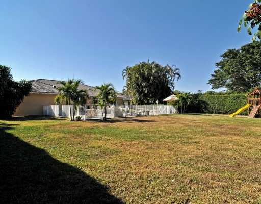 2825 Banyan Blvd Circle Northwest Boca Raton, FL 33431 - Photo 16 of 16 Additional Photo