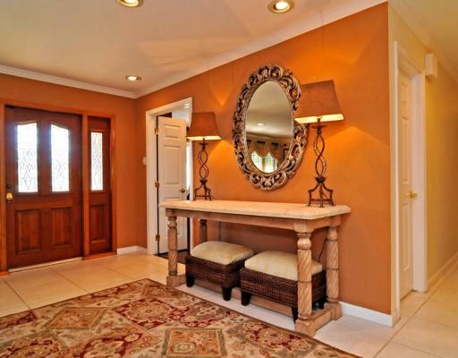2825 Banyan Blvd Circle Northwest Boca Raton, FL 33431 - Photo 2 of 16 Additional Photo