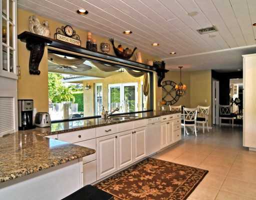 2825 Banyan Blvd Circle Northwest Boca Raton, FL 33431 - Photo 3 of 16 Additional Photo