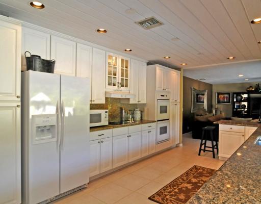 2825 Banyan Blvd Circle Northwest Boca Raton, FL 33431 - Photo 4 of 16 Additional Photo