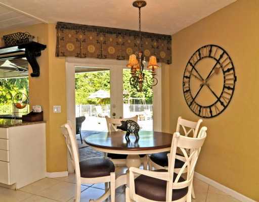 2825 Banyan Blvd Circle Northwest Boca Raton, FL 33431 - Photo 5 of 16 Additional Photo