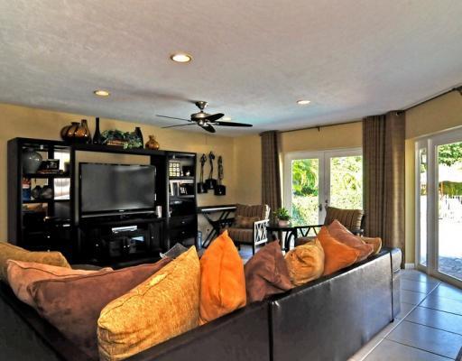 2825 Banyan Blvd Circle Northwest Boca Raton, FL 33431 - Photo 6 of 16 Additional Photo