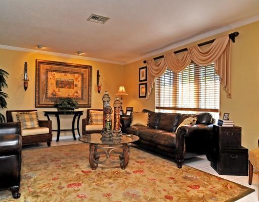 2825 Banyan Blvd Circle Northwest Boca Raton, FL 33431 - Photo 7 of 16 Additional Photo