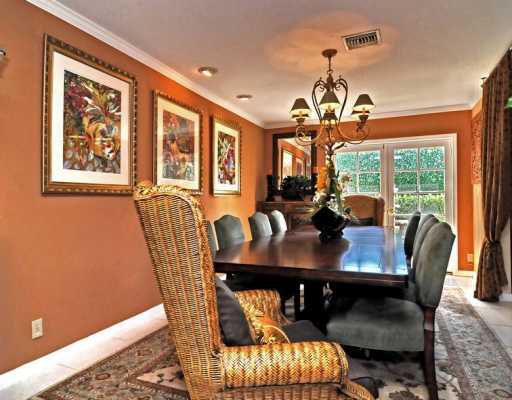 2825 Banyan Blvd Circle Northwest Boca Raton, FL 33431 - Photo 8 of 16 Additional Photo