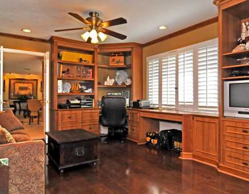 2825 Banyan Blvd Circle Northwest Boca Raton, FL 33431 - Photo 9 of 16 Additional Photo