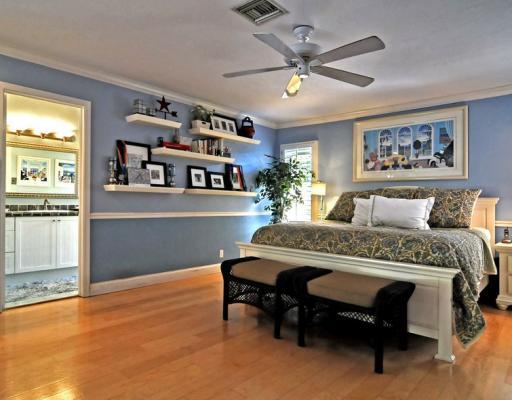 2825 Banyan Blvd Circle Northwest Boca Raton, FL 33431 - Photo 10 of 16 Additional Photo