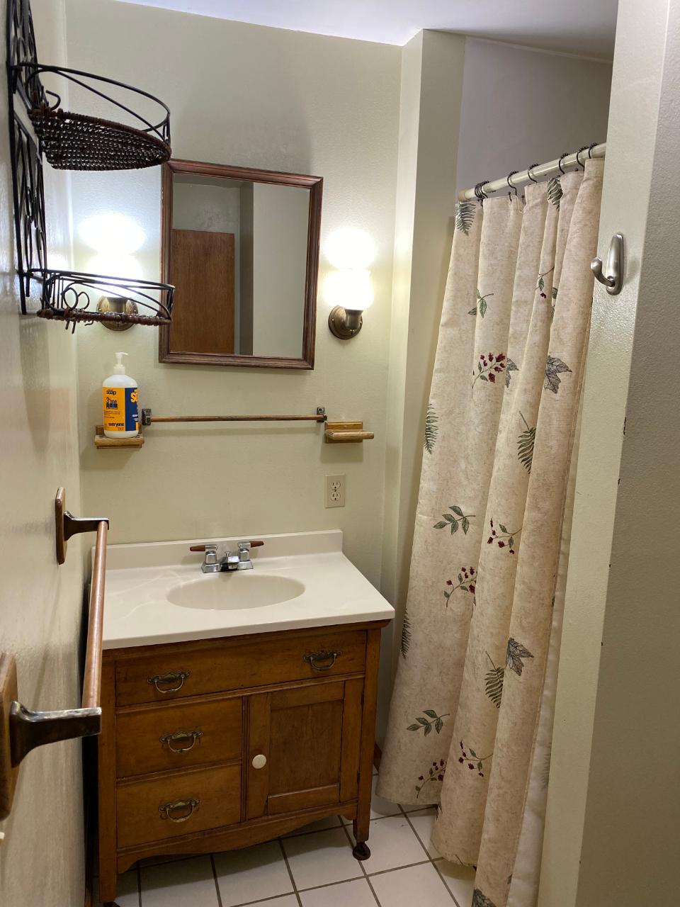 W6991 Dam Road Fifield, WI 54524 - Photo 18 of 56 Gallery Image 18