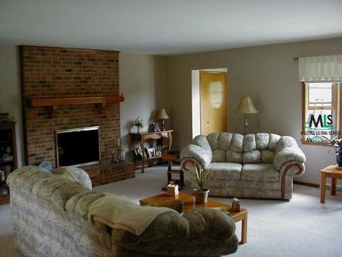 429 North State Road Carsonville, MI 48419 - Photo 9 of 11 551773-8.JPG
