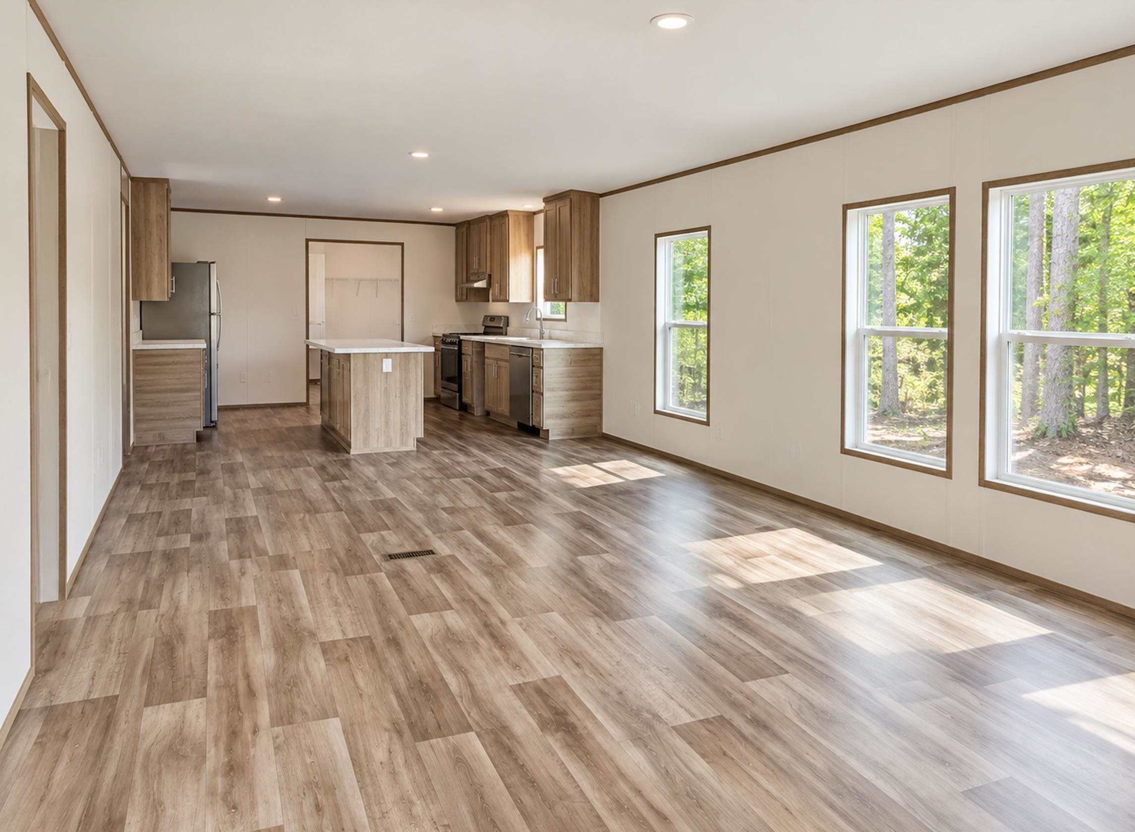230 Lake Tree Road Gaffney, SC 29340 - Photo 11 of 14 Gallery Image 11