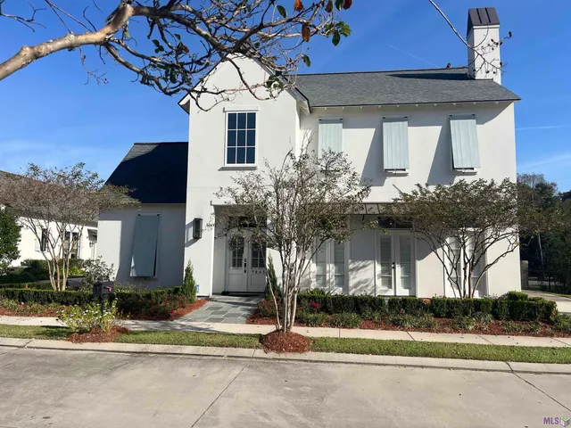$258,000 | 7825 Highland District Way, Baton Rouge, LA 70808