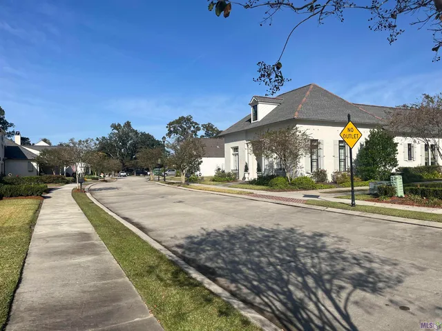 $258,000 | 7825 Highland District Way, Baton Rouge, LA 70808