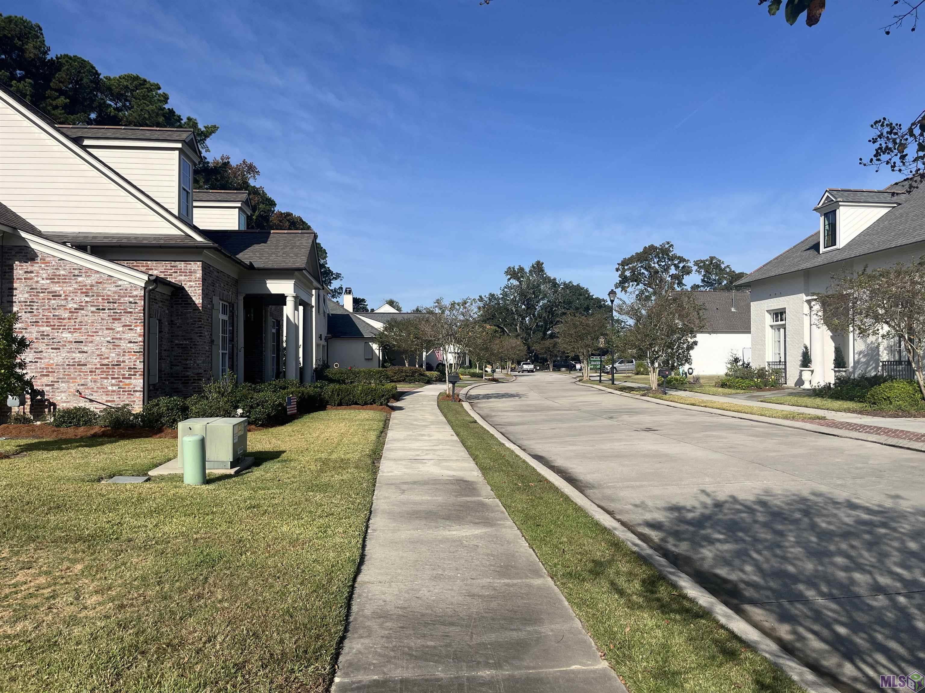 7825 Highland District Way Baton Rouge, LA 70808 - Photo 4 of 5