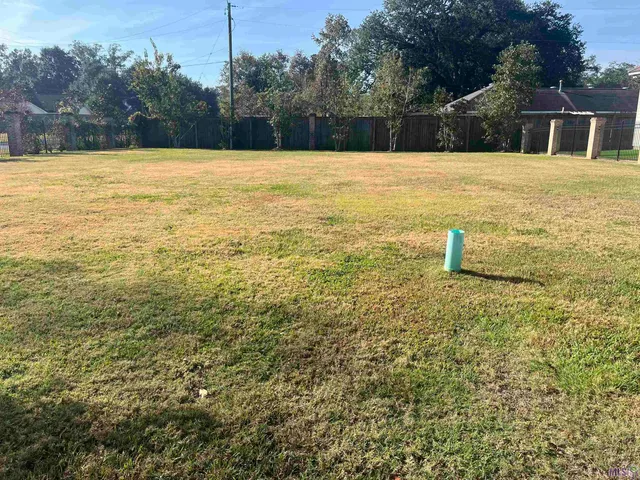 $258,000 | 7825 Highland District Way, Baton Rouge, LA 70808