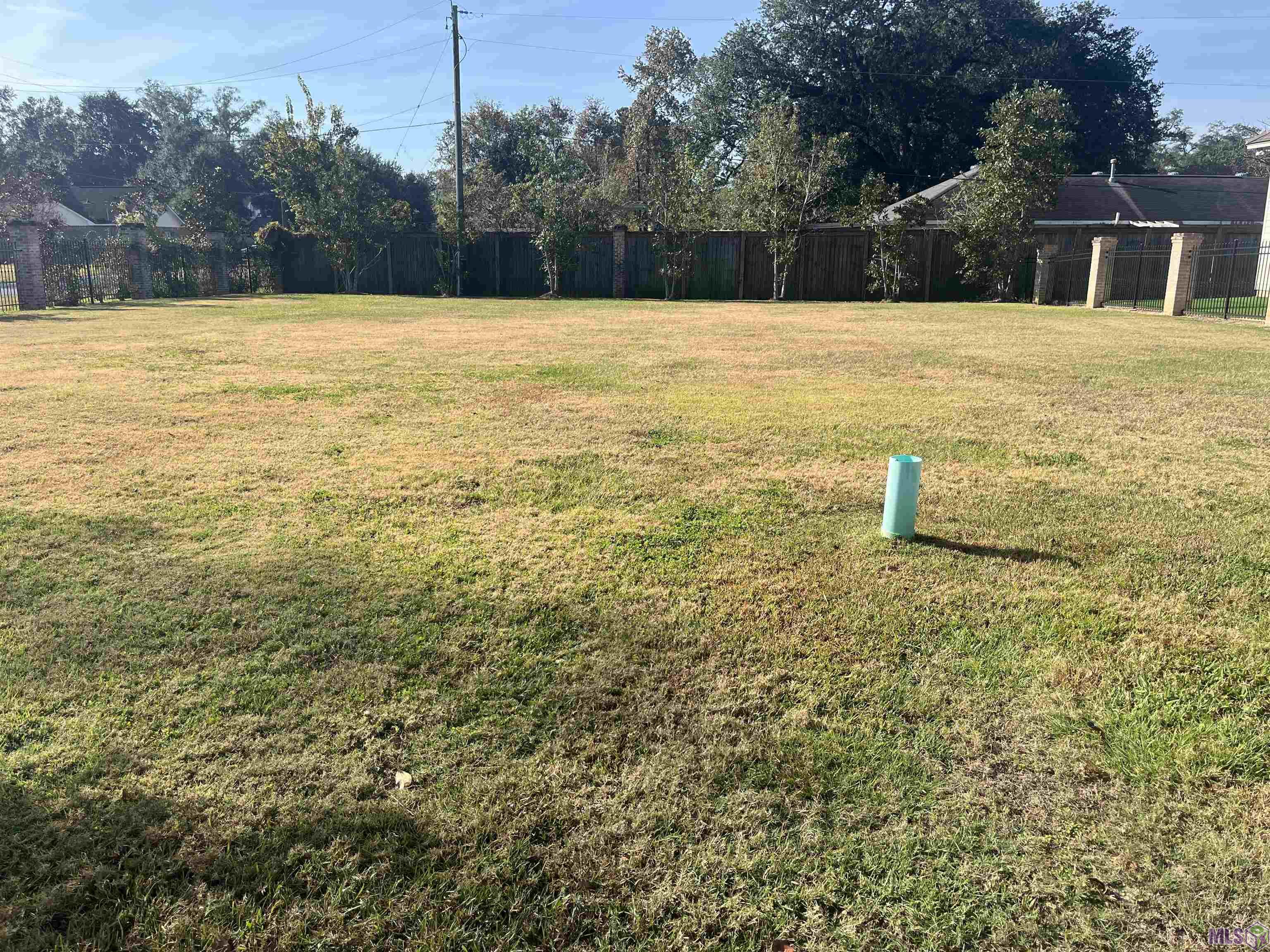 7825 Highland District Way Baton Rouge, LA 70808 - Photo 5 of 5