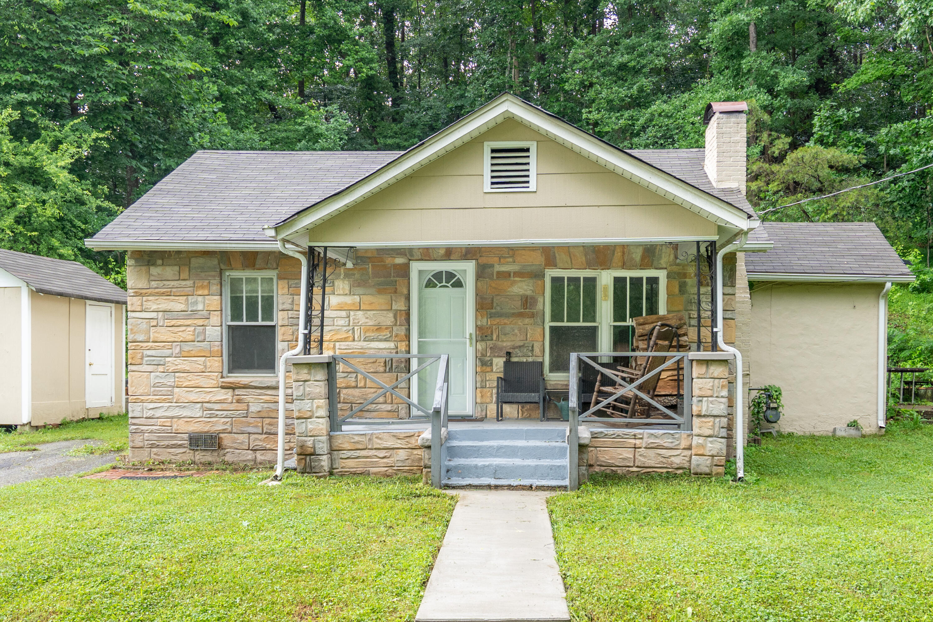 10209 Card Road Soddy-Daisy, TN 37379 - Photo 20 of 23 DSC00255