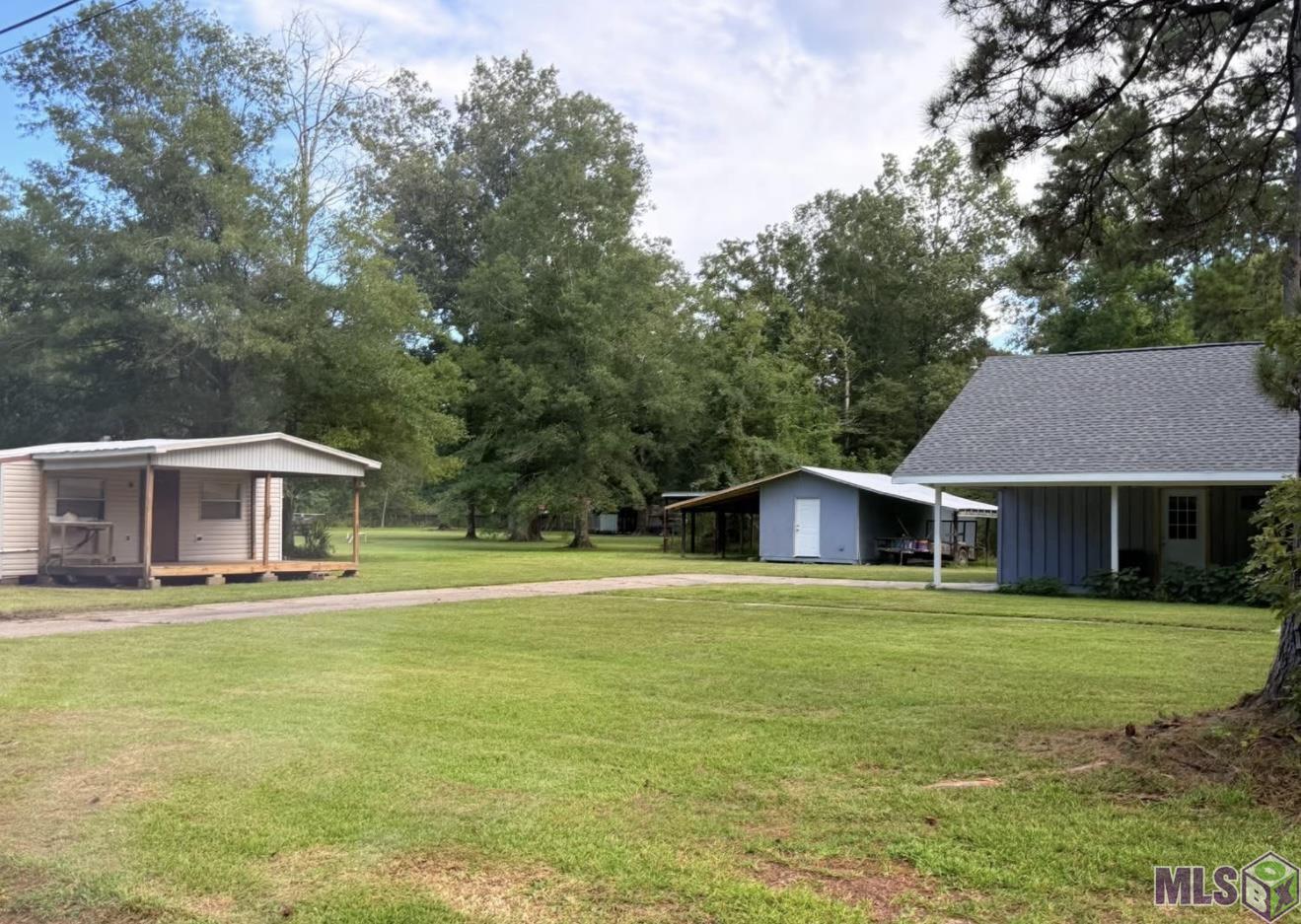 17564 Jack Vaughn Road Livingston, LA 70754 - Photo 17 of 21