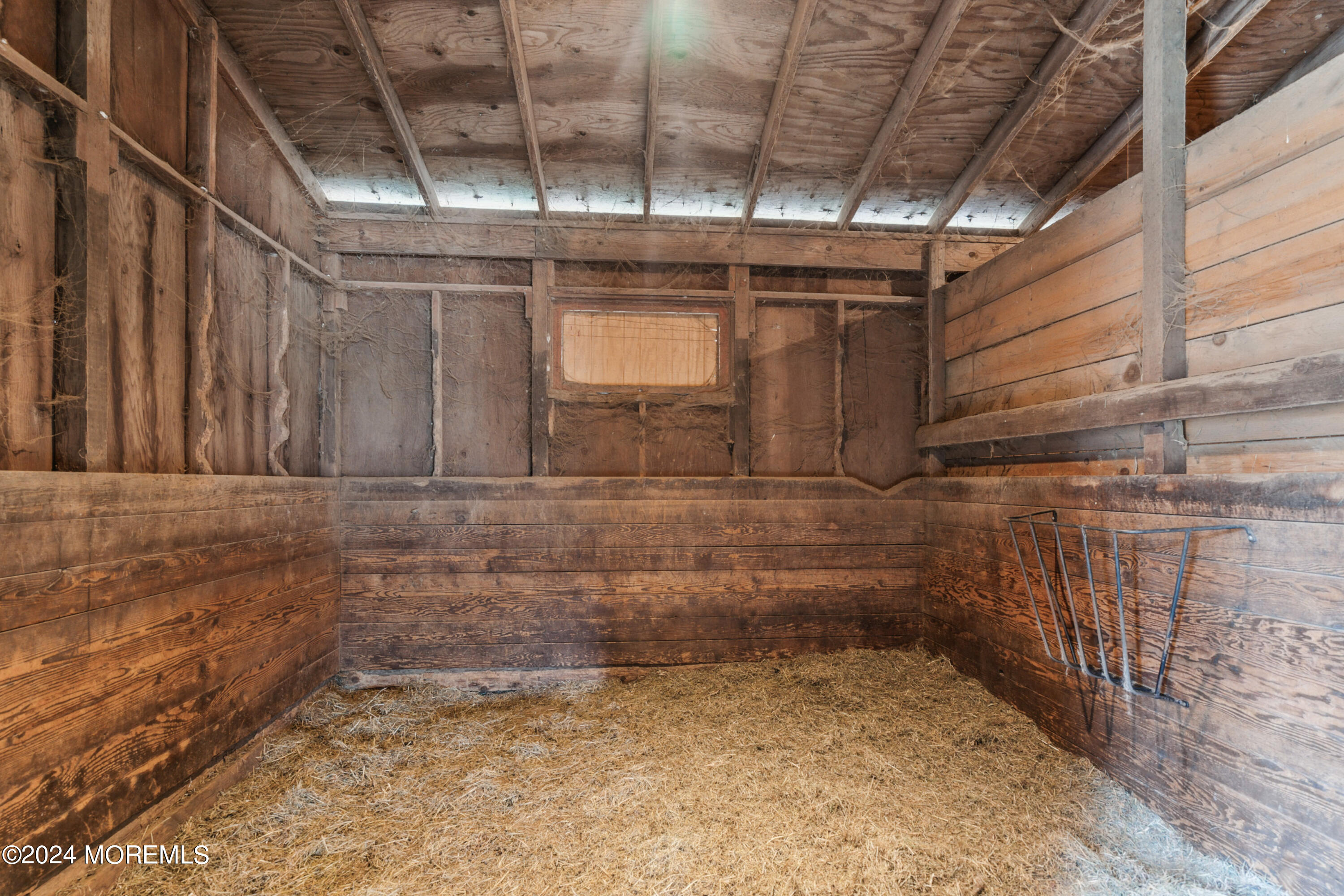 112 Porter Road Howell, NJ 07731 - Photo 32 of 39