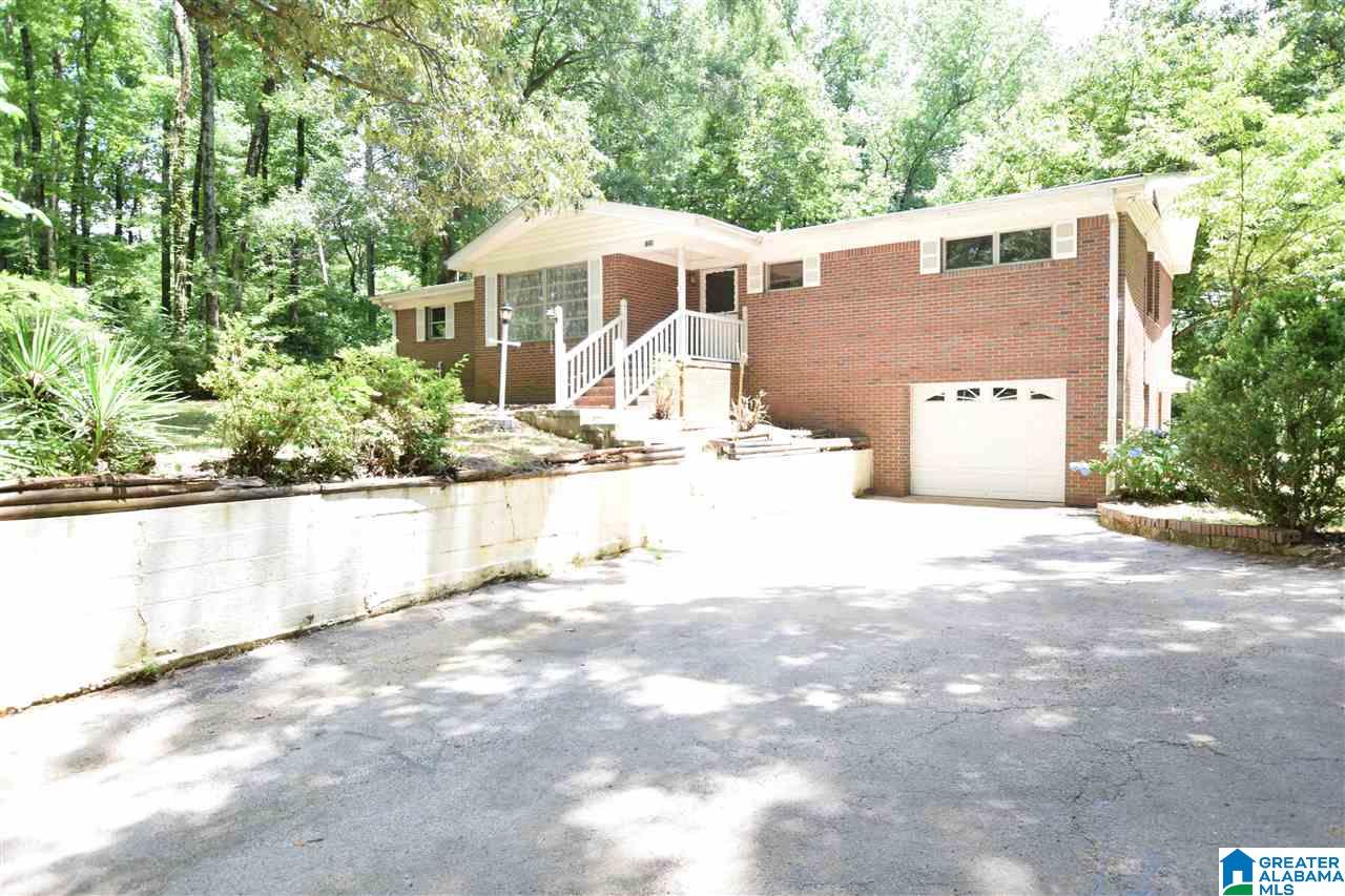1225 Fieldstown Road Gardendale, AL 35071 - Photo 2 of 31