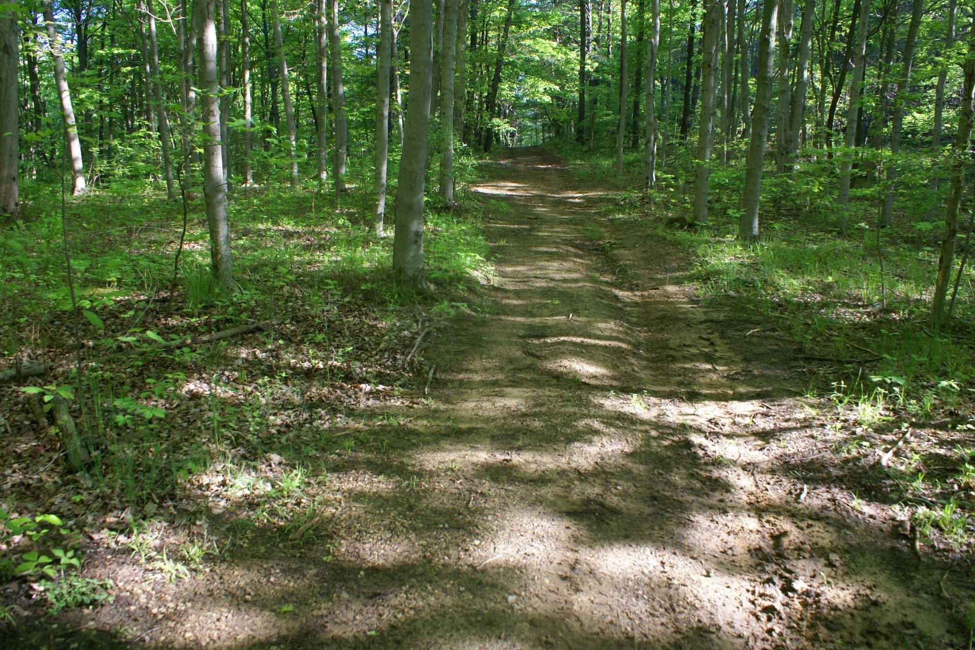 0 Lookout Road Southwest Lancaster, OH 43130 - Photo 12 of 14