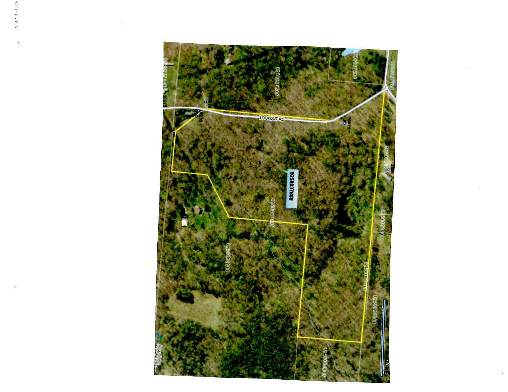 0 Lookout Road Southwest Lancaster, OH 43130 - Photo 14 of 14