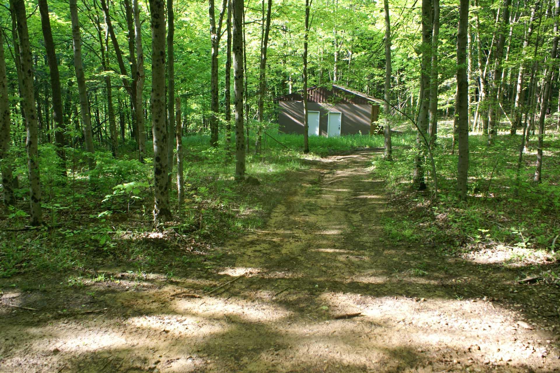0 Lookout Road Southwest Lancaster, OH 43130 - Photo 2 of 14