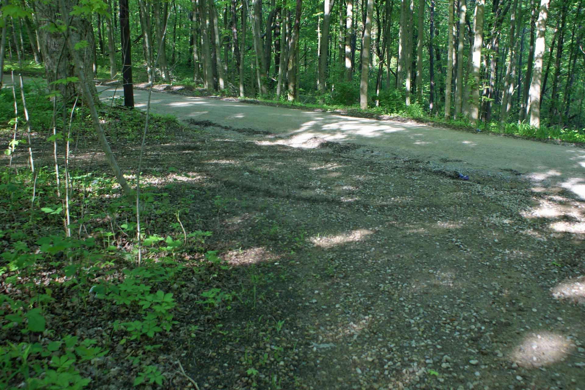 0 Lookout Road Southwest Lancaster, OH 43130 - Photo 5 of 14